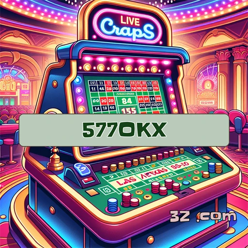 Recursos Imperdíveis do App do 577okx.com para Gamers