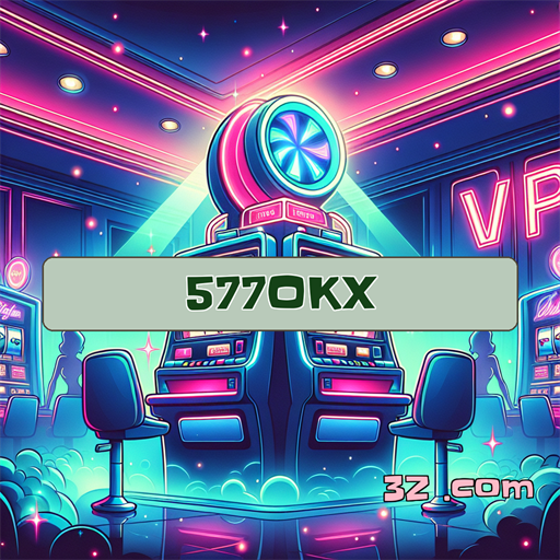 Plataforma Diversificada como a do 577okx.com para Jogadores