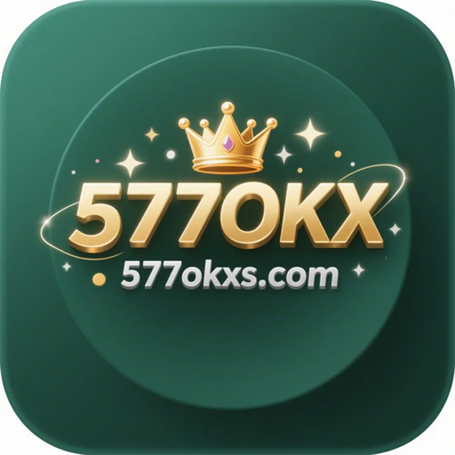 577okx.com
