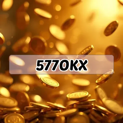 577okx.com: Domine o Poker Online com Experiências Incríveis