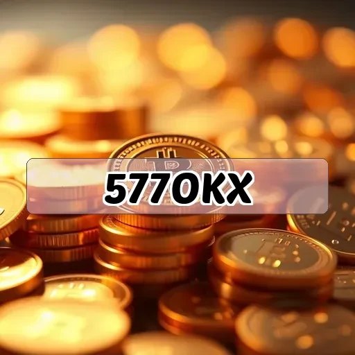 577okx.com: Aposta Inteligente e Diversão na Seção de Tênis